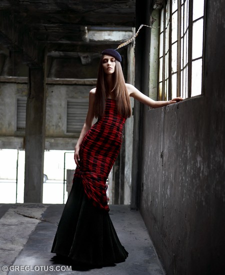Ralph Lauren 1
